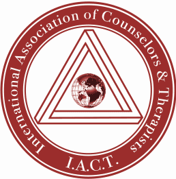 I.A.C.T. Member