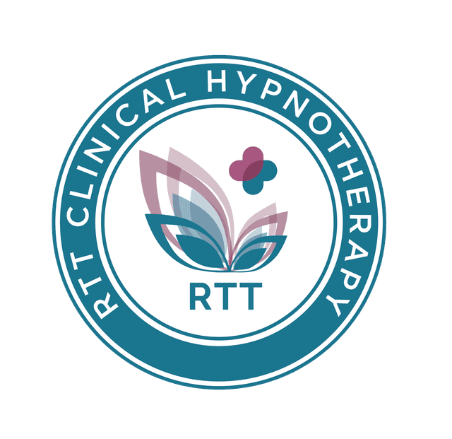 Clinical Hypnotherapy & RTT